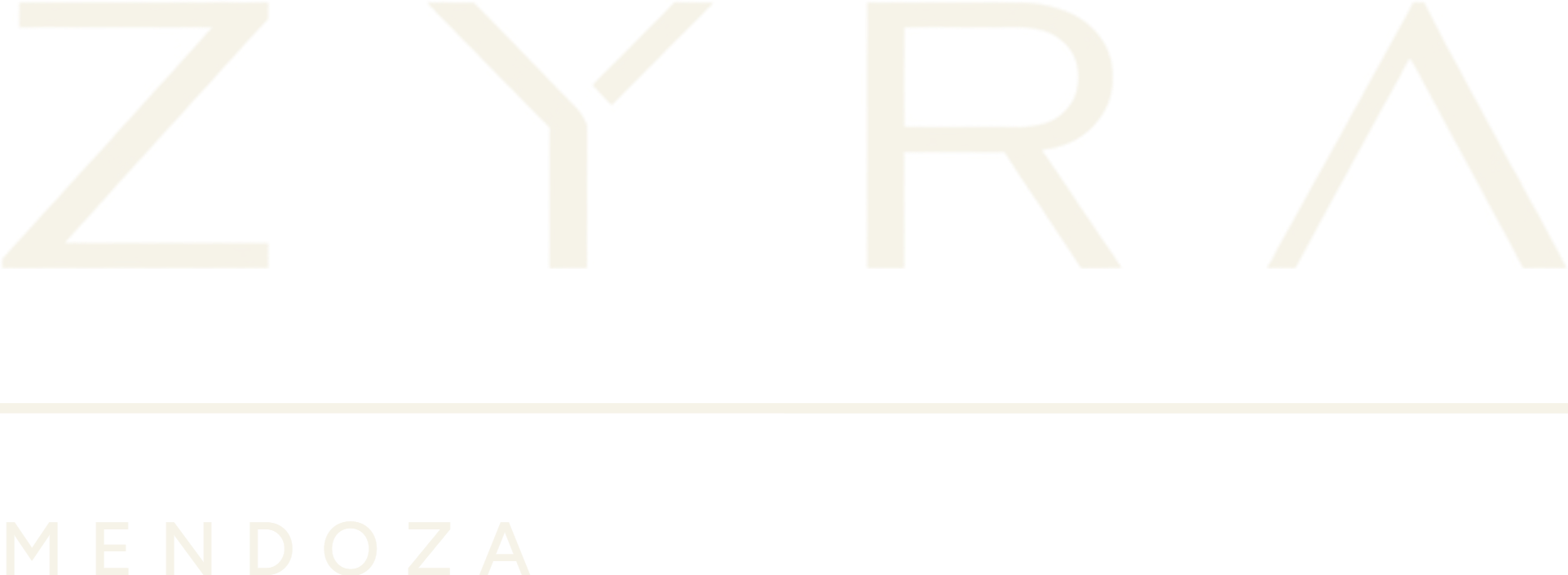 ZYRA